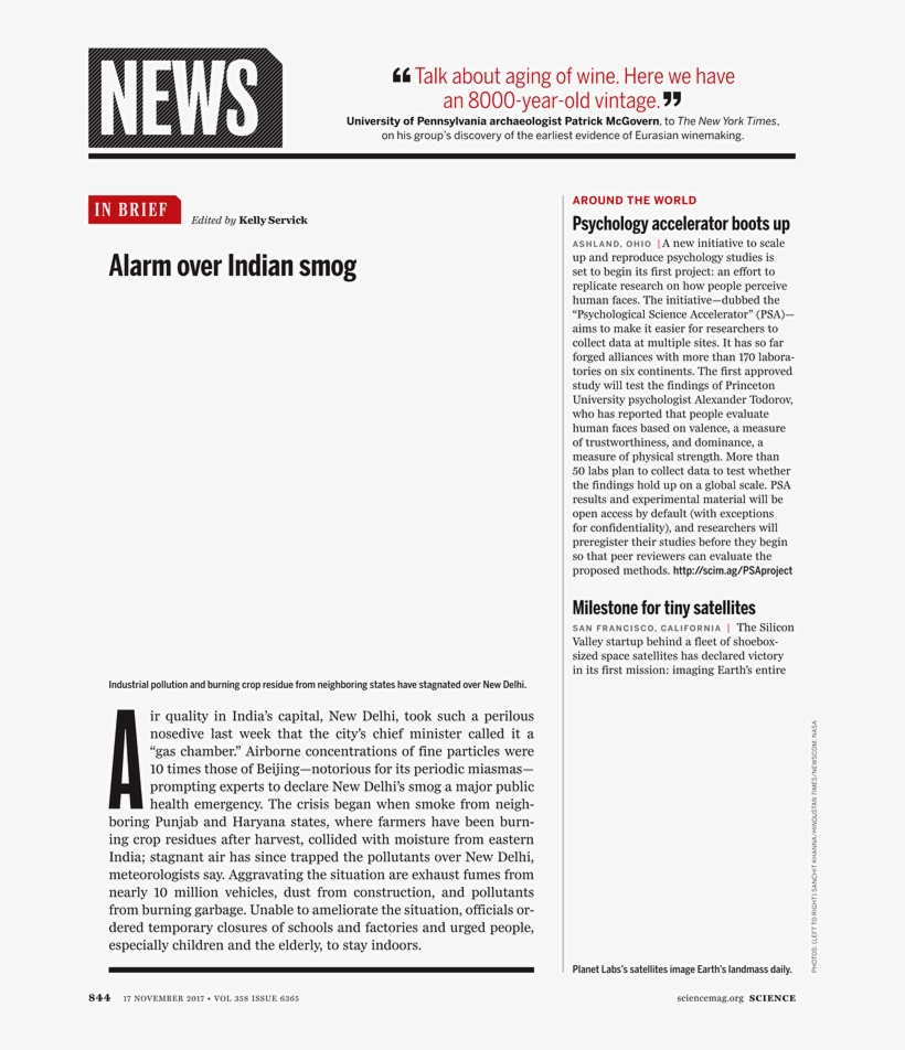 Science, transparent png #5650754