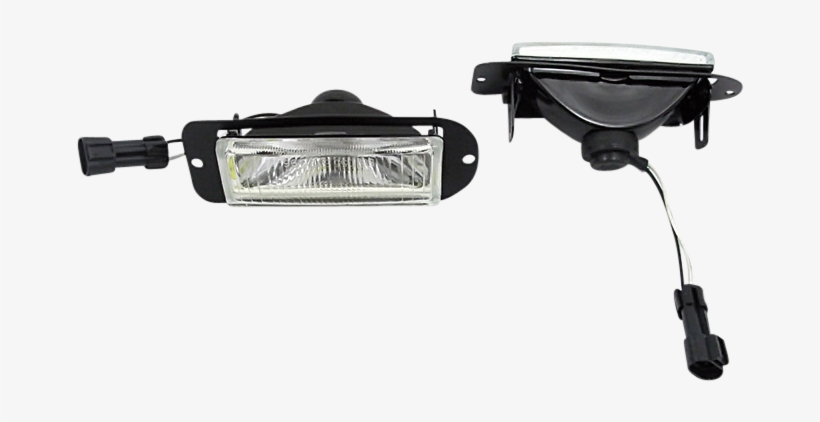 Metal Detector, transparent png #5650820