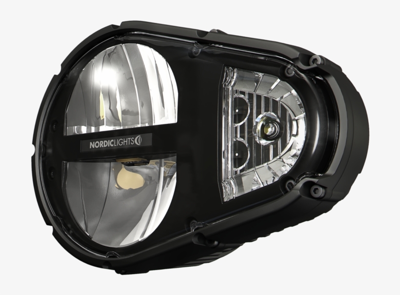 Sculptor N6001 Qd - Nordic Sculptor Led, transparent png #5650887