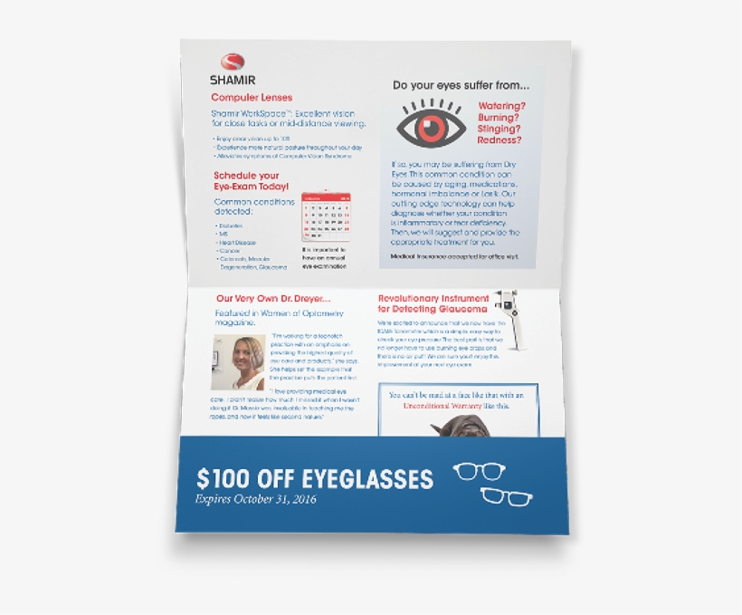 Dm Prem 9, transparent png #5650893