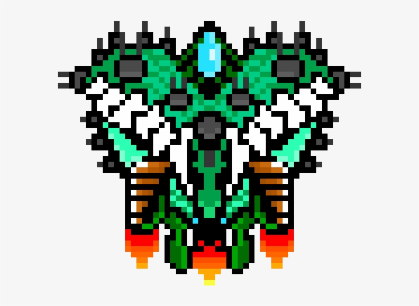 15 Jul - Illustration, transparent png #5650956