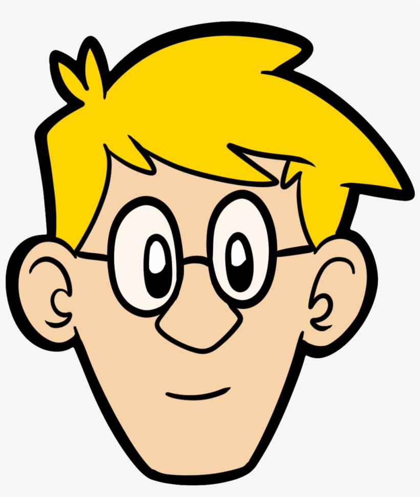 Hulk Smash Png, transparent png #5651026