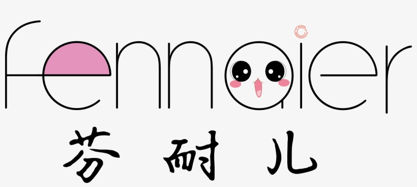 Store Categories - Persona 5 Hero Kyoya Hibari Rin Okumura Houtarou Black, transparent png #5651027