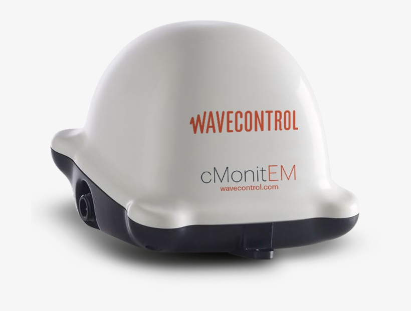 Cmonitem Funciones - Electromagnetic Field, transparent png #5651079