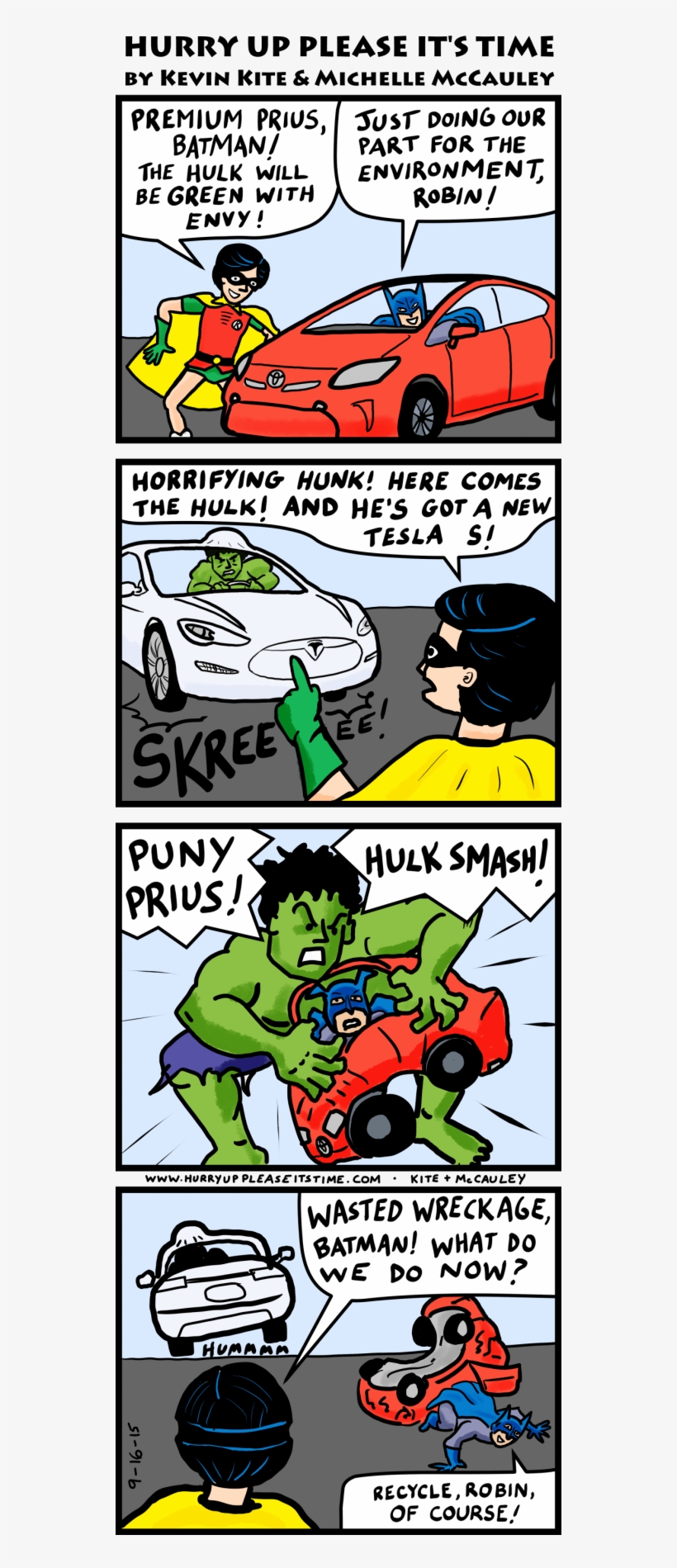 Recycling - Cartoon, transparent png #5651148