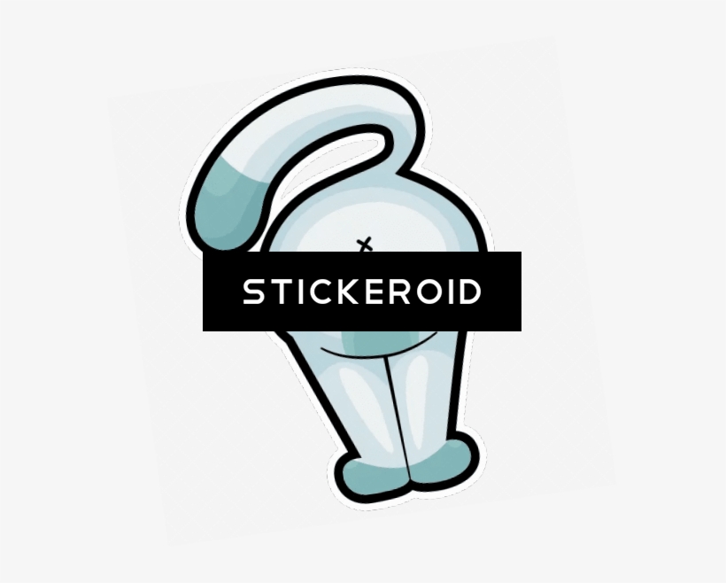 Go To Ass Assholl Жопка - Duke Nukem Forever Box Art, transparent png #5651334