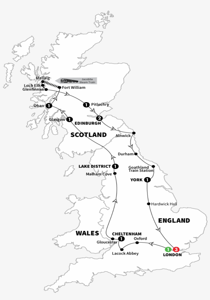 Bibt Win Map Ww 17 Hp - Report On The First Periodic Review Of Scottish Parliament, transparent png #5651401