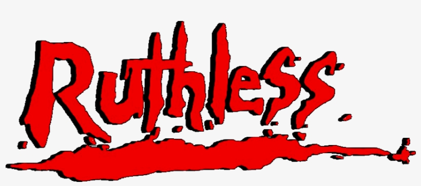 1mzgbd4 - Electronic Cigarette Aerosol And Liquid, transparent png #5651528