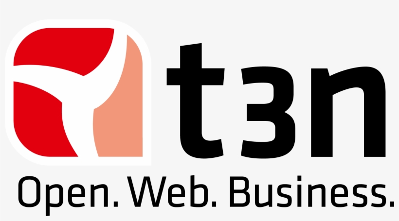 T3n, transparent png #5651666