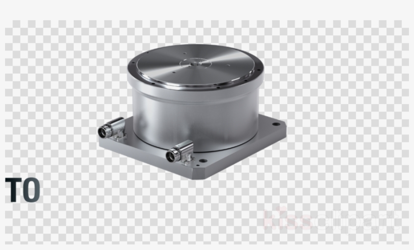 Iron Clipart Metal, transparent png #5651735