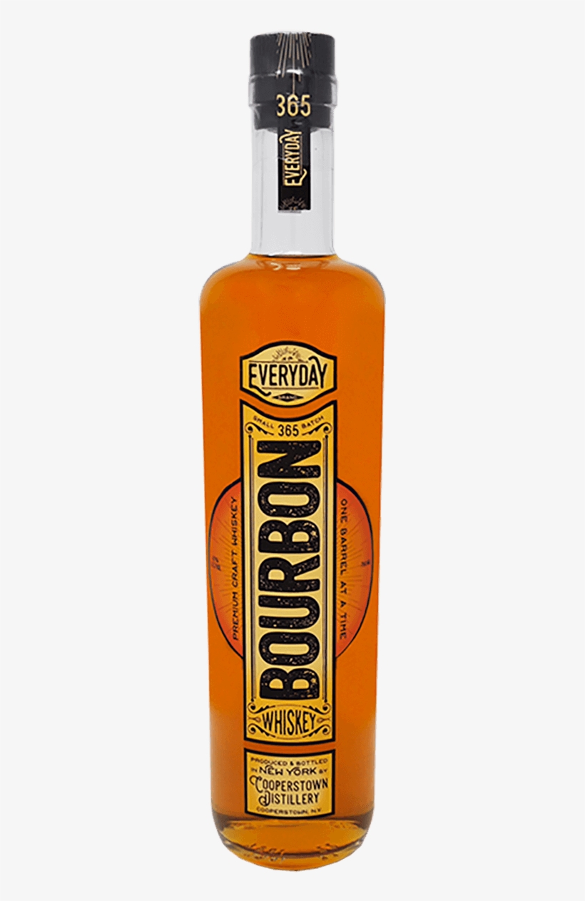 Drink, transparent png #5651742