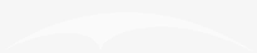 Get Social Swoosh - Architecture, transparent png #5651811