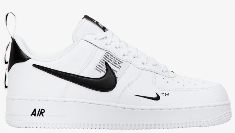 White Swoosh Png, transparent png #5651882