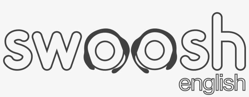 Dark Eps Or Png - Circle, transparent png #5651953