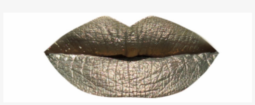 Lips, transparent png #5652035