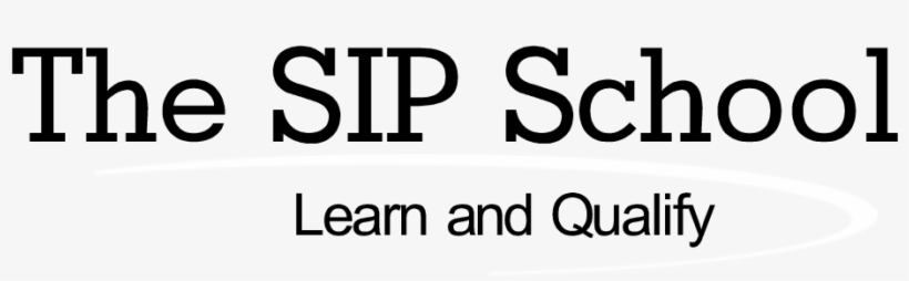 Thank You For The Hard Times, transparent png #5652172