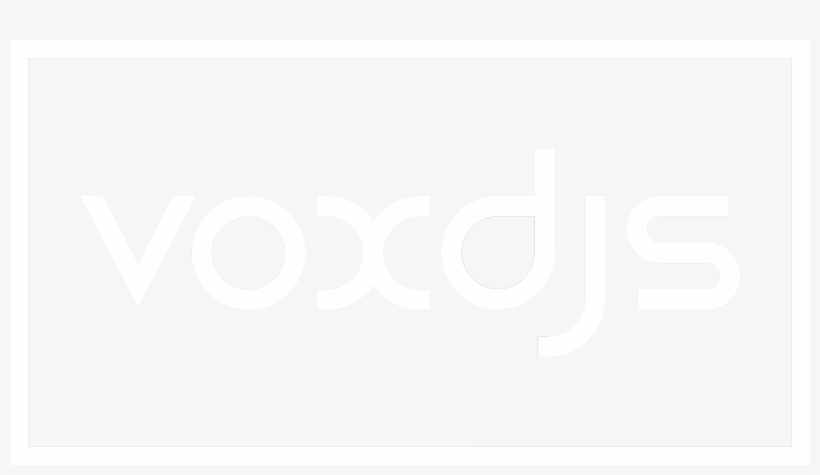 Vox Djs - Los Angeles, transparent png #5652178