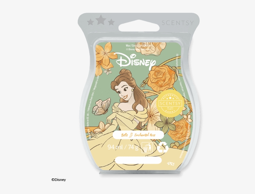 Rose Petals, Passion Fruit And Sandalwood Offer Endless, transparent png #5652291