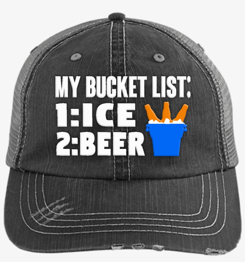 Onion Going Into A Basketball, transparent png #5652366