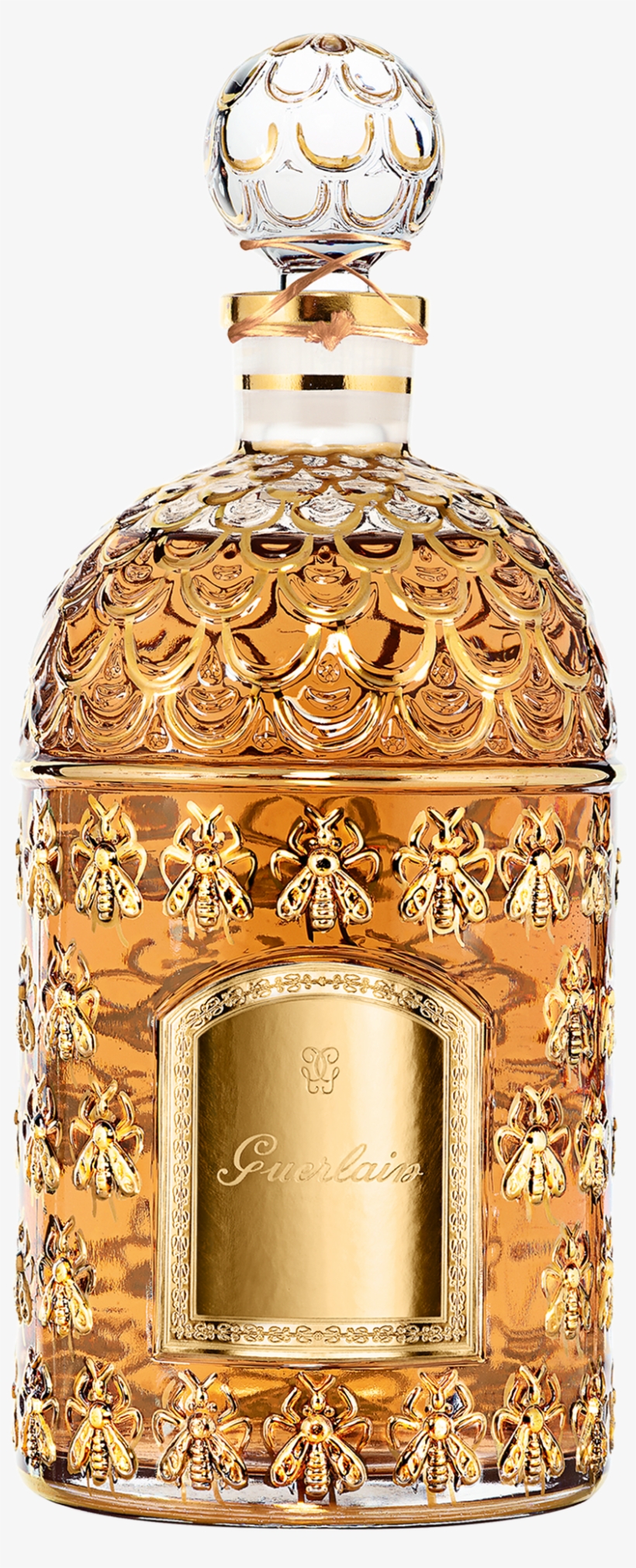 L'homme Idéal Sport - Eau De Cologne Impériale Guerlain, transparent png #5652435