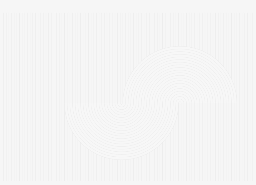 Wave Of Change - Skirt, transparent png #5652507