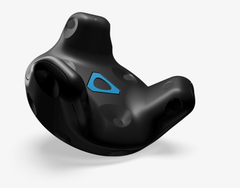 Htc Vive Tracker, transparent png #5652509