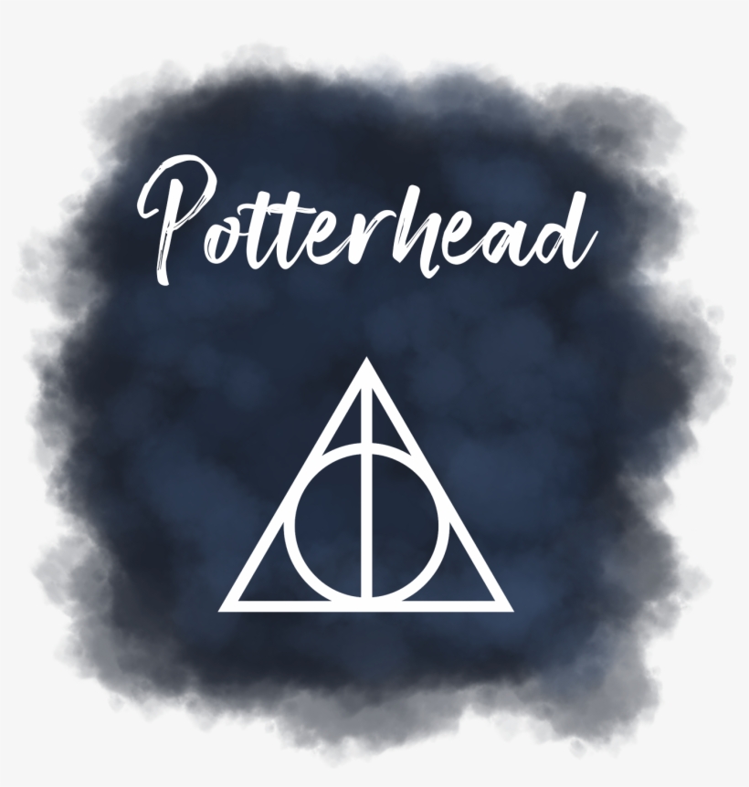 Harry Potter Fondos De Pantalla, Los Juegos Del Hambre, - Знак Гарри Поттера Дары Смерти - Free Transparent PNG Download - PNGkey Harry Potter Fondos De Pantalla, Los Juegos Del Hambre, - Знак Гарри Поттера Дары Смерти - Free Transparent PNG Download - PNGkey