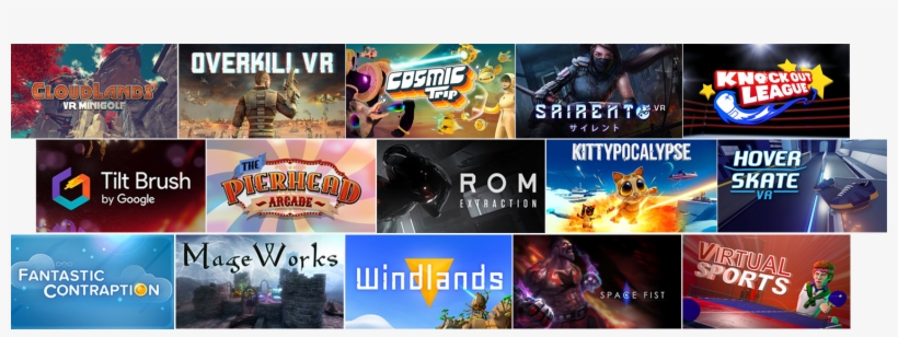 Decisions, Decisions & Viveport Subscription Our Top, transparent png #5652626