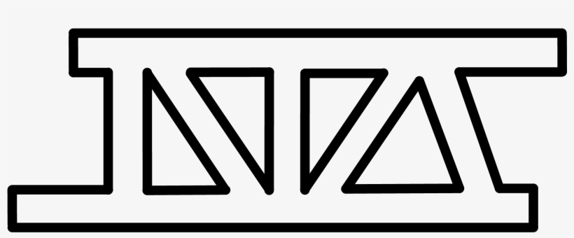 Nino Arbasetti - Logo, transparent png #5652671