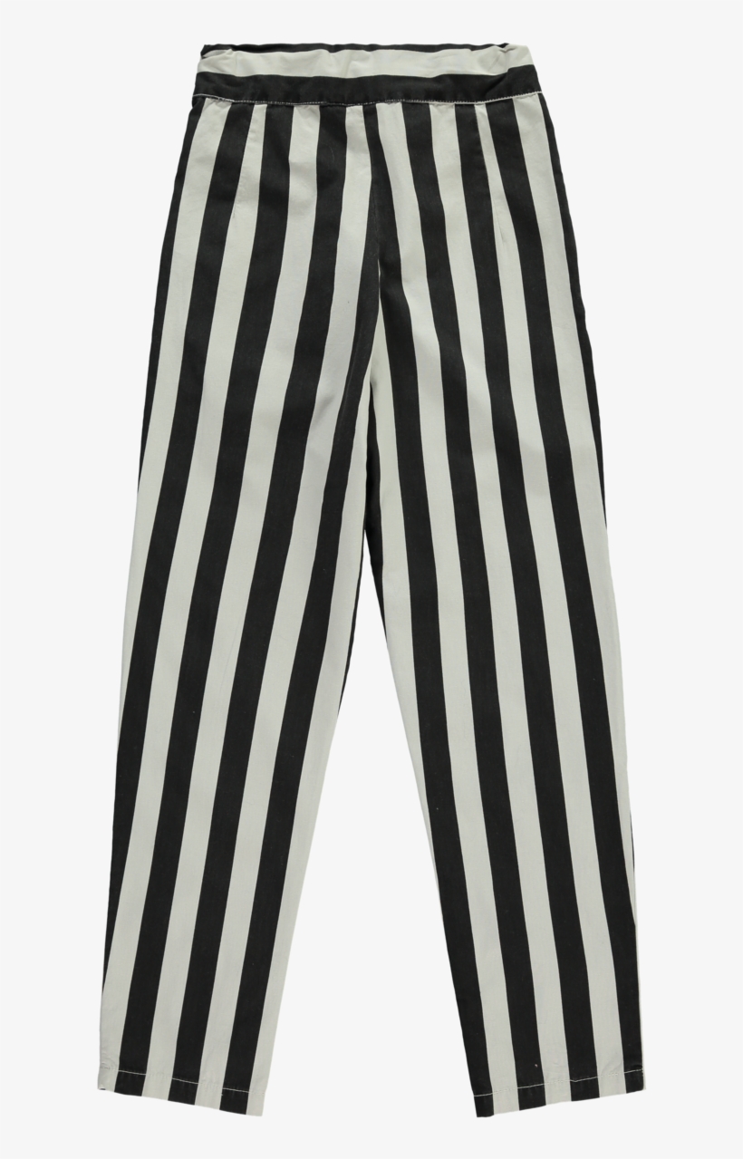 Trousers, transparent png #5652675