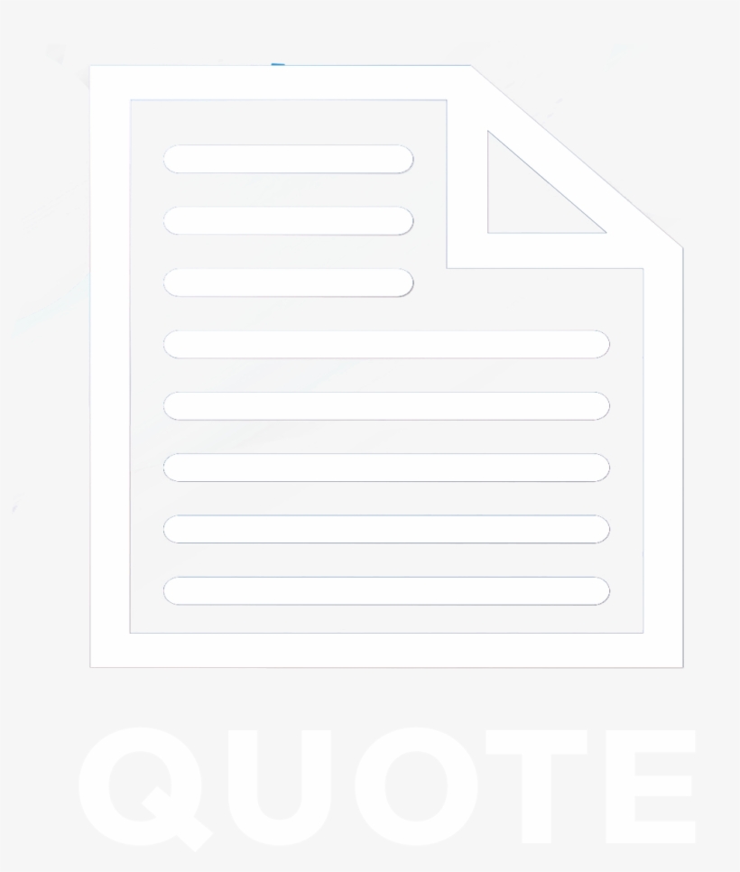 Led Dj Booth Halo Lighting London Lighting Hire - Drawing, transparent png #5652676