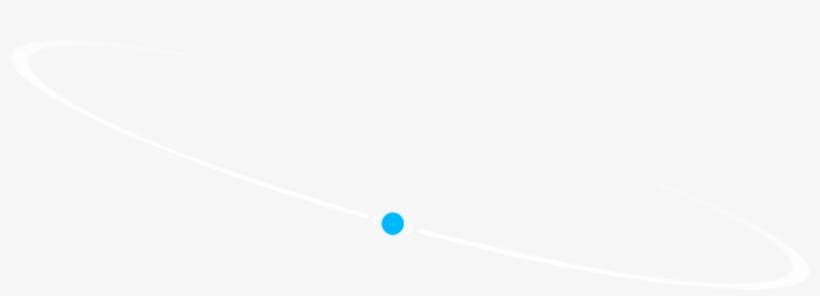 Explore The Science Of Soft - Circle, transparent png #5652680