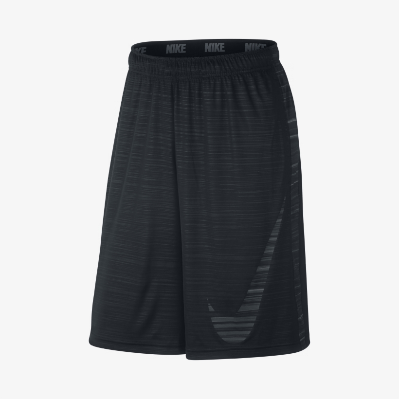 Nike Fly Big Swoosh - Skirt, transparent png #5652732