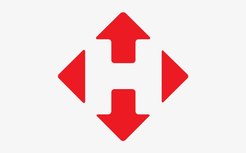 Новой Почтой По Украине По Тарифам Перевозчика - Nova Poshta Ukraine, transparent png #5652950