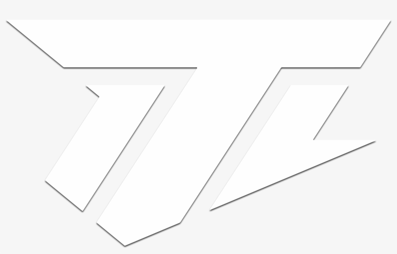 Italian Tekken League, transparent png #5653016