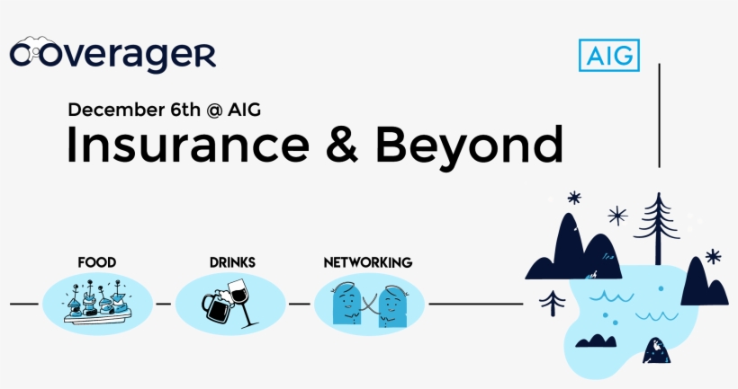 Insurance And Beyond - Sope, transparent png #5653071