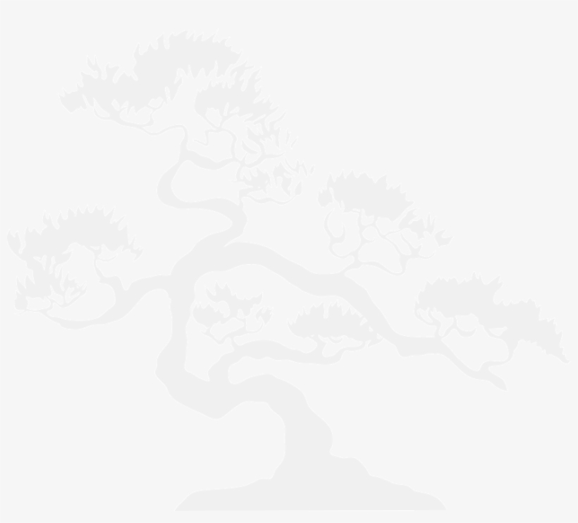 The Most Extraordinary Investment Opportunity - Iphone 6s, transparent png #5653141