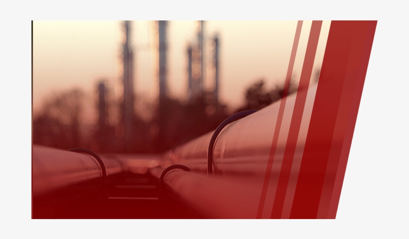 From Additive Systems And Tanks To Vru Installations - Pipeline Background, transparent png #5653511