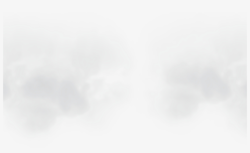 Cat White 01 Aug 2015, transparent png #5653695