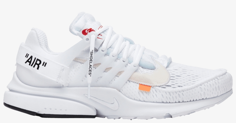 Nike Free Rn Flyknit 2018, transparent png #5653829