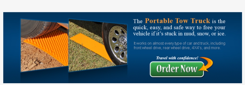 Home / Transport / Vehicle Traction Device The Portable - Label, transparent png #5653830