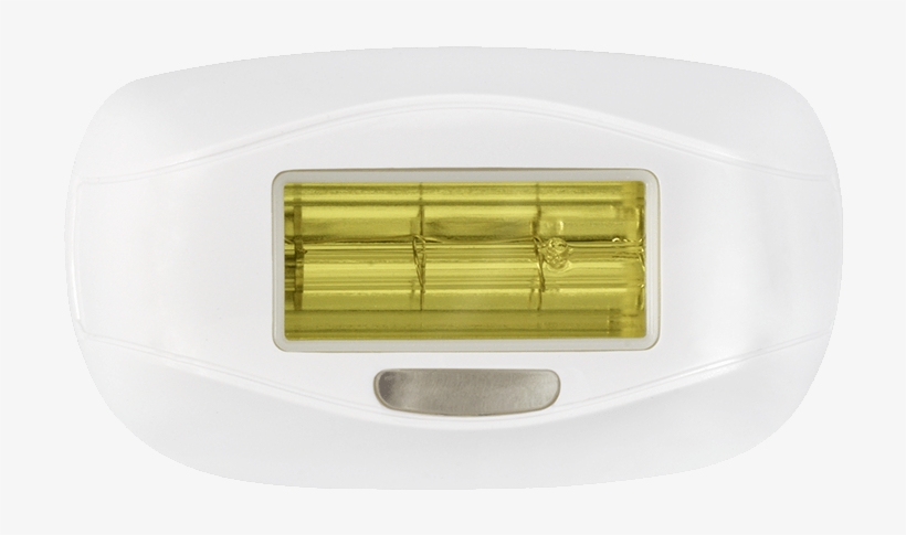 Silk'n Sil-cart-flashgo120 Accessory, transparent png #5653927