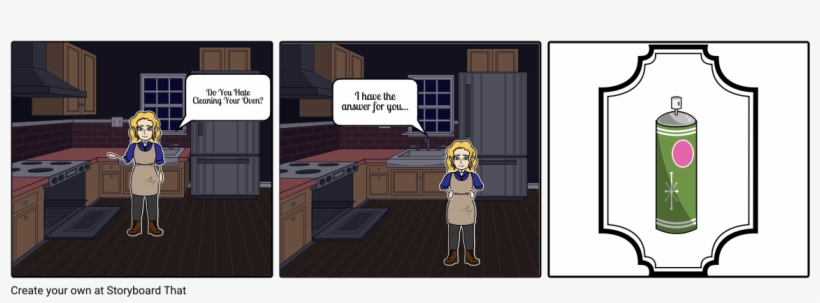 Kapow - Cartoon, transparent png #5653982
