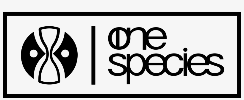 One Species, transparent png #5654055