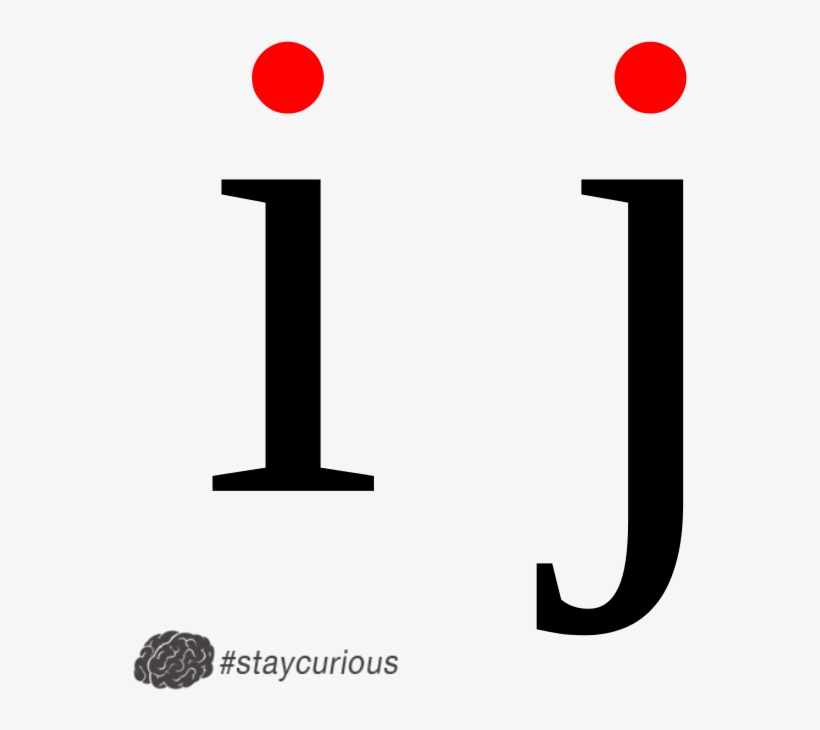 Shoelace Clip Metal Aglet Picture Download, transparent png #5654116