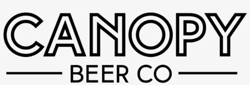 10% Off Online At Shop - Alarko Logo Png, transparent png #5654180