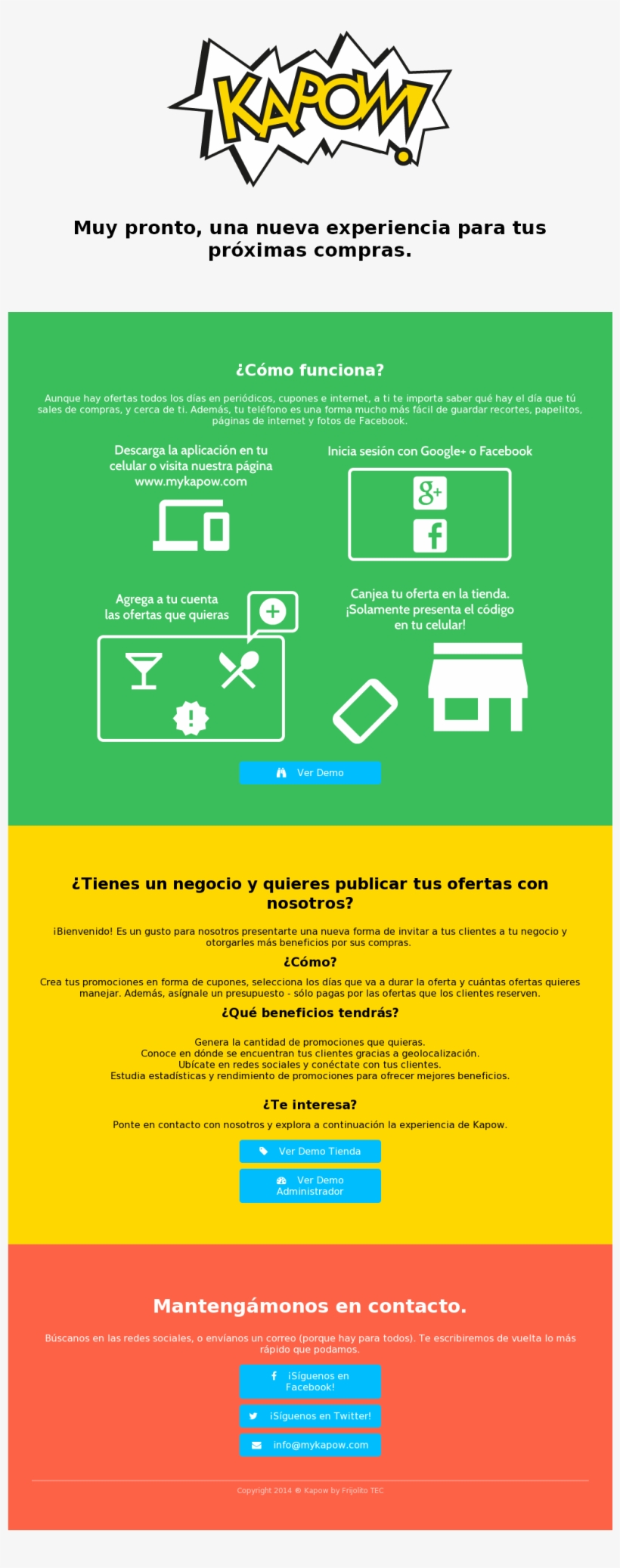 Diagram, transparent png #5654182