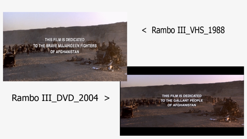 View Rambo , - Wonders Of The World, transparent png #5654284