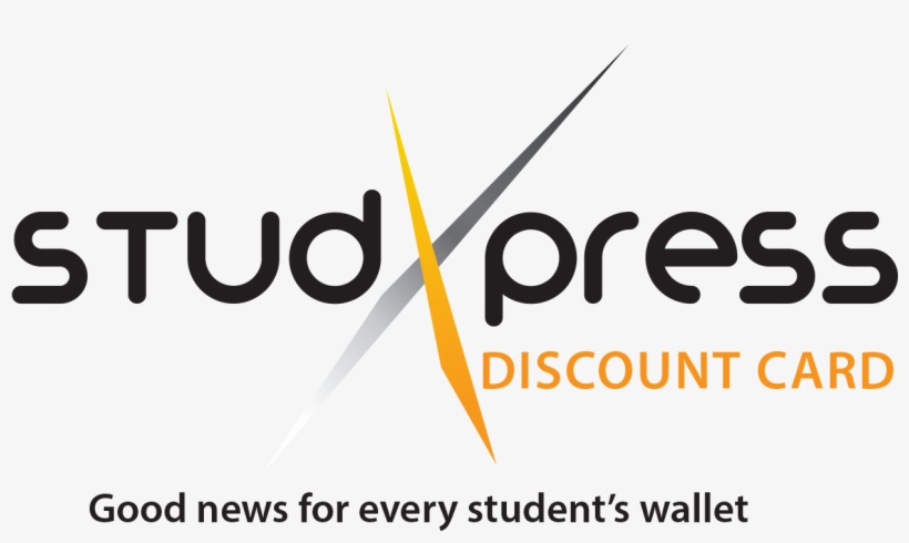 Studxpress, transparent png #5654348