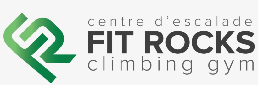 Receive 30% Off The First Month Plus 10% Off On All - Graphics, transparent png #5654521